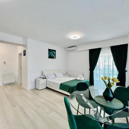 Luxury Alice Studio Неводарі Екстер'єр фото
