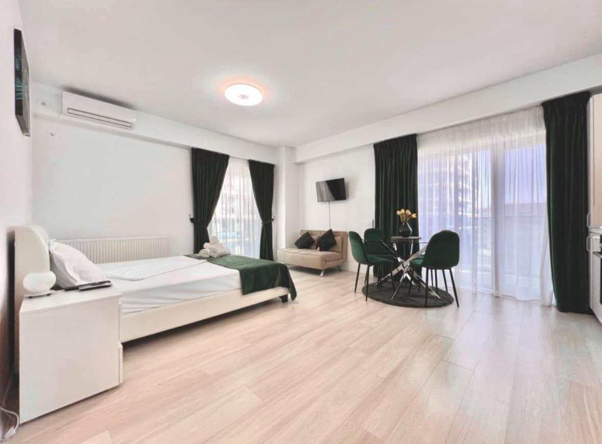 Luxury Alice Studio Неводарі Екстер'єр фото